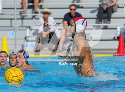 Thumbnail 1 in Irvine @ El Segundo photogallery.