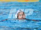 Photo from the gallery "Irvine @ El Segundo"