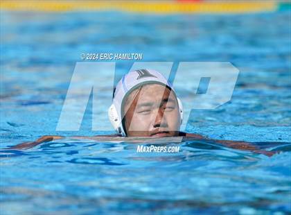 Thumbnail 3 in Irvine @ El Segundo photogallery.
