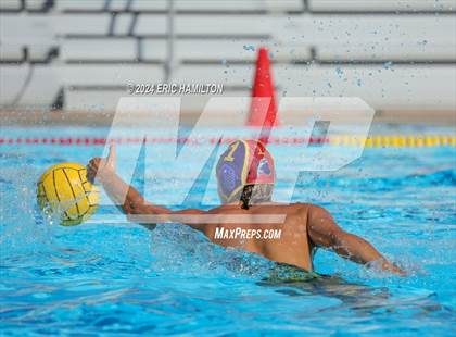 Thumbnail 3 in Irvine @ El Segundo photogallery.