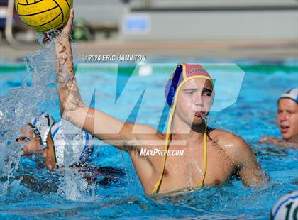 Thumbnail 3 in Irvine @ El Segundo photogallery.
