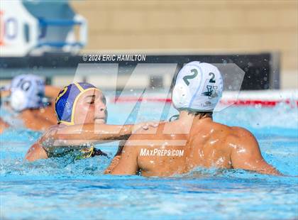 Thumbnail 3 in Irvine @ El Segundo photogallery.