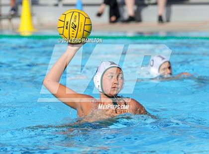 Thumbnail 2 in Irvine @ El Segundo photogallery.