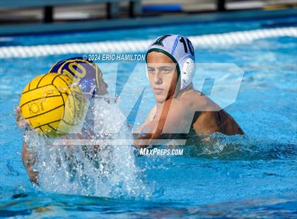 Thumbnail 2 in Irvine @ El Segundo photogallery.