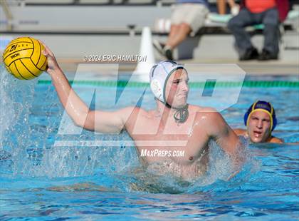 Thumbnail 2 in Irvine @ El Segundo photogallery.
