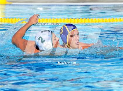 Thumbnail 2 in Irvine @ El Segundo photogallery.