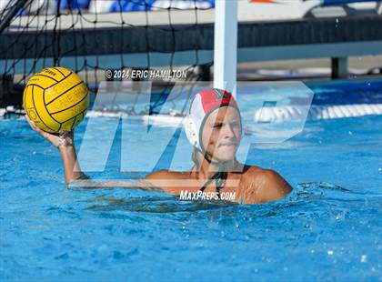 Thumbnail 1 in Irvine @ El Segundo photogallery.
