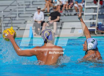 Thumbnail 1 in Irvine @ El Segundo photogallery.