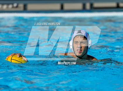Thumbnail 3 in Irvine @ El Segundo photogallery.