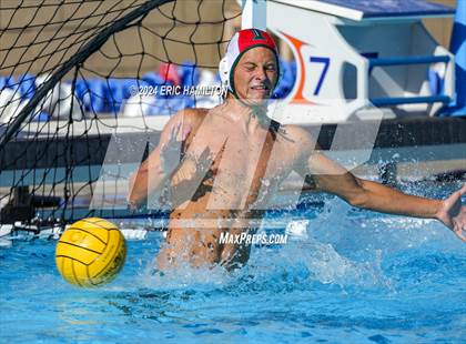 Thumbnail 1 in Irvine @ El Segundo photogallery.