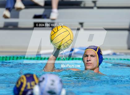 Thumbnail 2 in Irvine @ El Segundo photogallery.