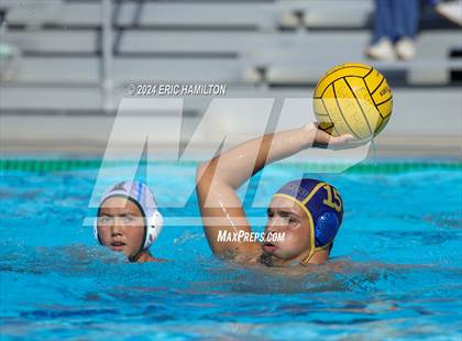 Thumbnail 2 in Irvine @ El Segundo photogallery.