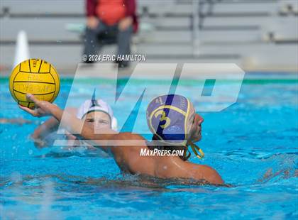 Thumbnail 3 in Irvine @ El Segundo photogallery.