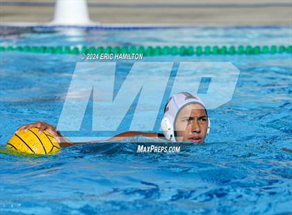 Thumbnail 1 in Irvine @ El Segundo photogallery.