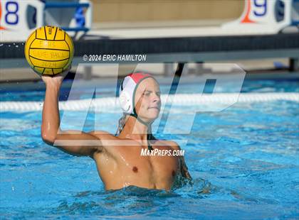 Thumbnail 2 in Irvine @ El Segundo photogallery.