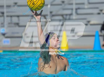 Thumbnail 1 in Irvine @ El Segundo photogallery.