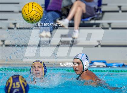 Thumbnail 1 in Irvine @ El Segundo photogallery.