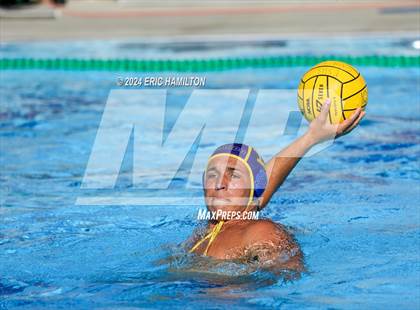 Thumbnail 2 in Irvine @ El Segundo photogallery.