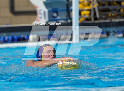Thumbnail 3 in Irvine @ El Segundo photogallery.