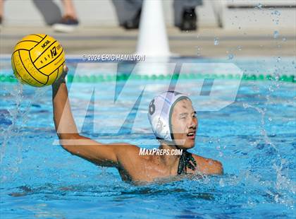 Thumbnail 3 in Irvine @ El Segundo photogallery.