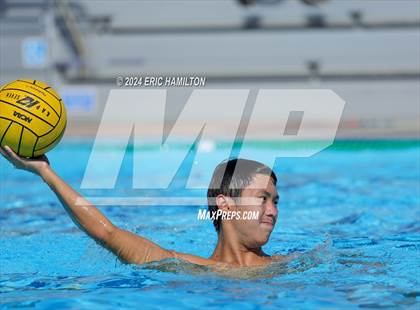 Thumbnail 2 in Irvine @ El Segundo photogallery.