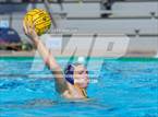 Photo from the gallery "Irvine @ El Segundo"