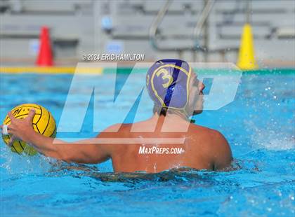 Thumbnail 3 in Irvine @ El Segundo photogallery.