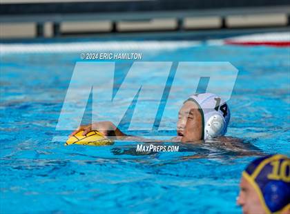 Thumbnail 1 in Irvine @ El Segundo photogallery.