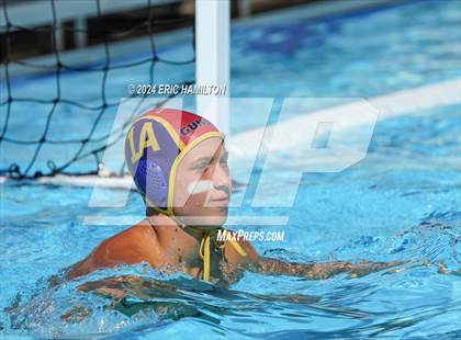 Thumbnail 2 in Irvine @ El Segundo photogallery.
