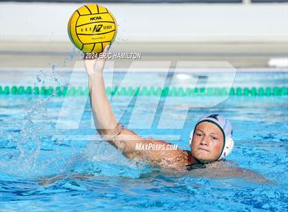 Thumbnail 2 in Irvine @ El Segundo photogallery.