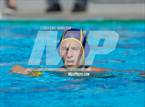 Photo from the gallery "Irvine @ El Segundo"
