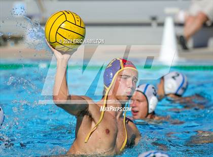 Thumbnail 3 in Irvine @ El Segundo photogallery.