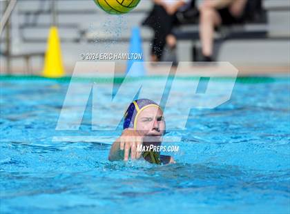 Thumbnail 1 in Irvine @ El Segundo photogallery.