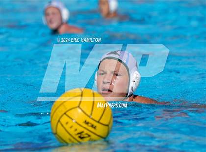 Thumbnail 3 in Irvine @ El Segundo photogallery.