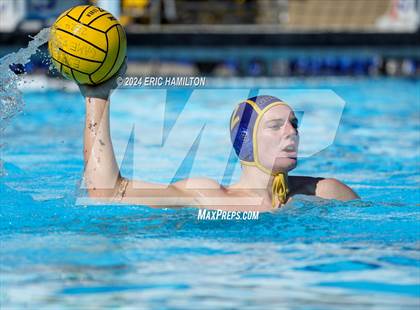 Thumbnail 1 in Irvine @ El Segundo photogallery.