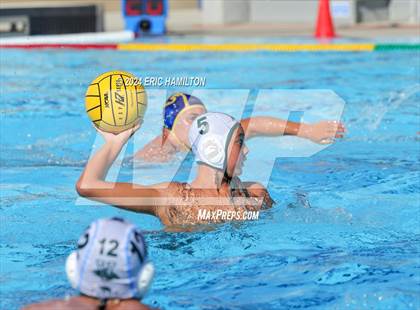 Thumbnail 3 in Irvine @ El Segundo photogallery.