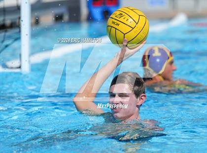 Thumbnail 2 in Irvine @ El Segundo photogallery.