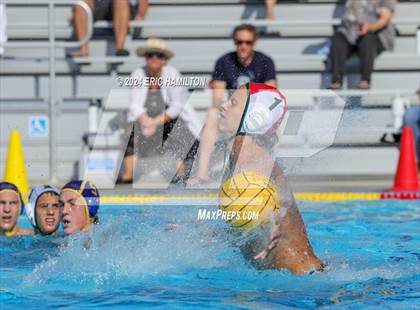 Thumbnail 3 in Irvine @ El Segundo photogallery.