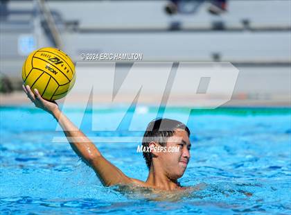 Thumbnail 1 in Irvine @ El Segundo photogallery.
