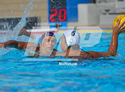 Thumbnail 3 in Irvine @ El Segundo photogallery.
