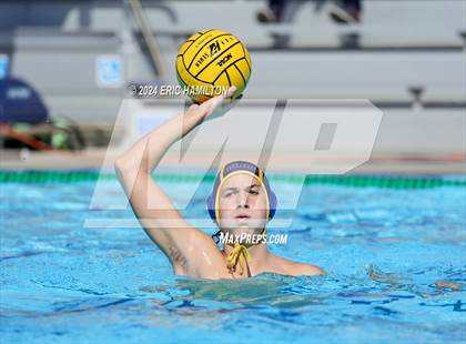 Thumbnail 1 in Irvine @ El Segundo photogallery.
