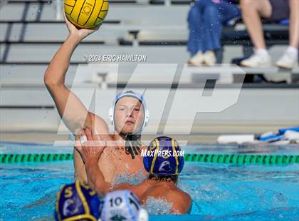 Thumbnail 2 in Irvine @ El Segundo photogallery.