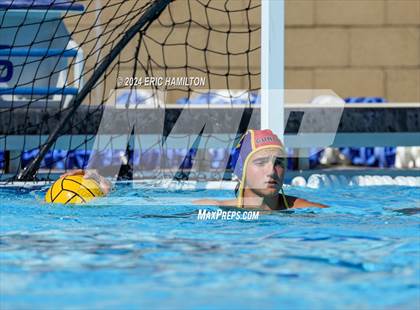 Thumbnail 2 in Irvine @ El Segundo photogallery.