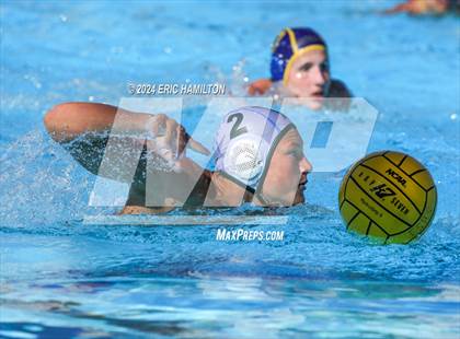 Thumbnail 3 in Irvine @ El Segundo photogallery.