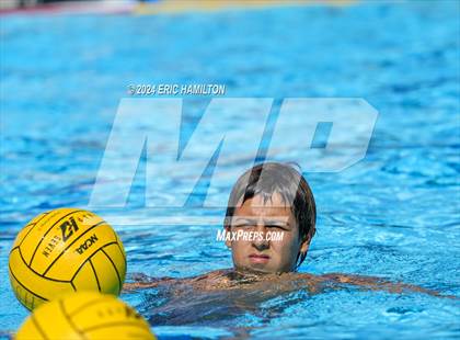 Thumbnail 2 in Irvine @ El Segundo photogallery.