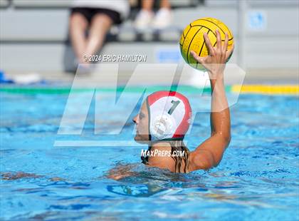 Thumbnail 3 in Irvine @ El Segundo photogallery.