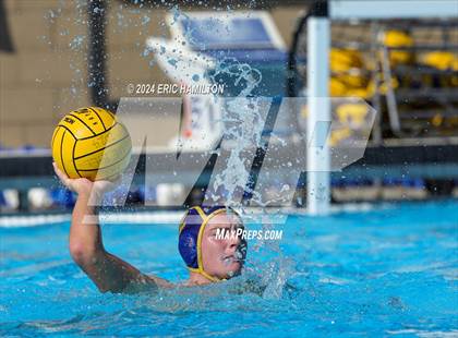Thumbnail 2 in Irvine @ El Segundo photogallery.