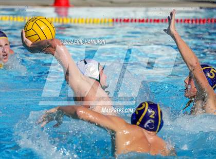 Thumbnail 3 in Irvine @ El Segundo photogallery.