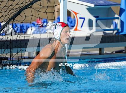 Thumbnail 2 in Irvine @ El Segundo photogallery.