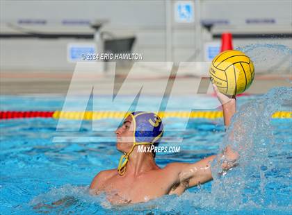 Thumbnail 1 in Irvine @ El Segundo photogallery.